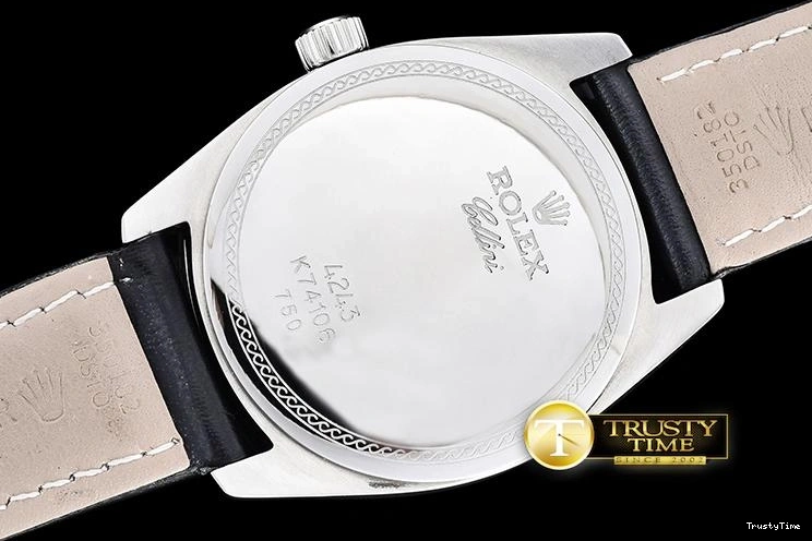 0307 Vibrant ROLCEL069A – Cellini 866